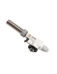 Iwatani Torch Burner Professional #Cb-tc-pro by 