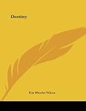 Destiny