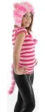 Cheshire Cat Kit - Adult Accessory