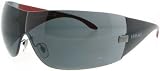 VERSACE 2054 color 100187 Sunglasses
