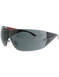 VERSACE 2054 color 100187 Sunglasses by Versace