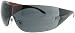 VERSACE 2054 color 100187 Sunglasses