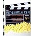 Mathematical Ideas plus MyMathLab/MyStatLab Student Access Code Card (12th Edition)