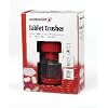 Tablet Crusher, Pills, Tablets