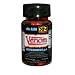 Health & Personal Care : Venom Hyperdrive 3.0, 90 caps