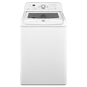 Maytag : MVWB700VQ 4.7 cu. ft. Washer - White