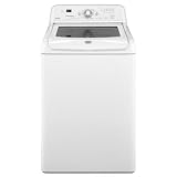 Maytag : MVWB700VQ 4.7 cu. ft. Washer - White