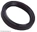Beck Arnley 052-3252 Seal