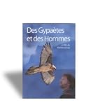 Des gypaetes et des hommes-DVD