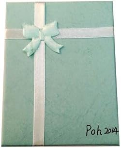 Rhinestone Starfish And Pearl Beaded Barefoot Sandals Beach Wedding Jewelry Bridal Shoes (size 8.5)