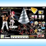 一番くじプレミアム 劇場版 天元突破グレンラガン 螺巌篇 バンプレスト（全１４種＋販促物おまけ付きセット）の画像