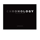 Chronology: 2009 Mountain Bike World Cup (#1)