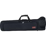 Protec Max Tenor Trombone Case