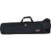 Protec Max Tenor Trombone Case