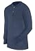 Duofold Men's 2-Layer Original Midweight Top - S,M,L & XL