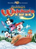 Animaniacs: Wakkos Wish
