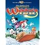 Animaniacs: Wakko's Wish