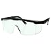 31A%2BZRLCR7L. SL75  Optics Lab