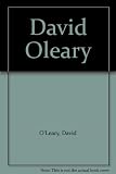 David O'Leary : my story