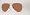 Arista / Photo Brown