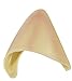 Rubies Costume Co, Inc. Lord of the Rings Elf Ear tips Adult Costume Accessory