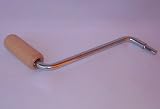 Imperia - Crank for pasta machine model Restaurant R 220