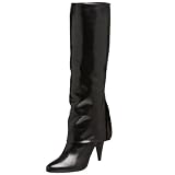 botkier Women's Xenia Boot