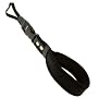 Dragonne n�opr�ne noire Delamax pour appareils pho&hellip de Delamax