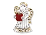 Angel for a Special Teacher