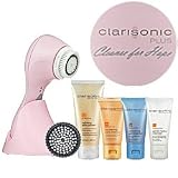 Academie Scientific System Botorelax Care Line Corrector Botorelax 30ml/1oz 31A%2Bd K2uHL. SL160 Academie Scientific System Botorelax Care Line Corrector Botorelax 30ml/1oz