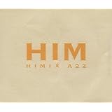 HIMIX A2Z