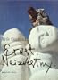 Ernst Neizvestny: Life and Work