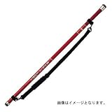 プロックス(PROX) AX 攻技 競技 玉ノ柄RV 600 ASKTER600