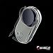 ZAGG invisibleSHIELD for Motorola Aura - Screen and Sides