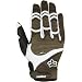 Fox Racing Digit Bike Glove - Men's