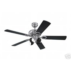Westinghouse 7875340 Deckenventilator Helix Fusion