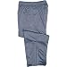 Jordan Air Retro 11 Mens Basketball Pant Style# 395419-065