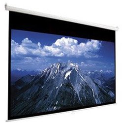 94IN Accuscreens Manual Screen 16:10 Matt White