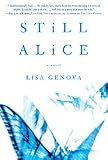 byLisa GenovaStill Alice Paperback