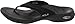 SOLE Women's Sport Flip