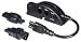 Targus Papwr001u Mobile Notebook Surge Protector