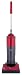 Dirt Devil M 885-1 Bodenstaubsauger Vision Compact rot