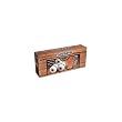 FoodSaver T01-0038-01 Gamesaver 2 Rolls 11" X 18'