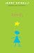 Love, Stargirl (Kindle Edition)