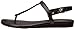 Cole Haan Women's Boardwalk Thong Sandal