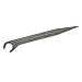 Gardena 1327-20 Rohrhalter 