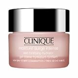 クリニーク モイスチャー サージ インテンス 50ml CLINIQUE