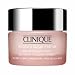 クリニーク モイスチャー サージ インテンス 50ml CLINIQUE