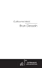 Brun Dessein (French Edition)