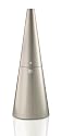 Dirt Devil 0213CHM Kone Cordless Rechargeable Handheld Vacuum Cleaner, Champagne
